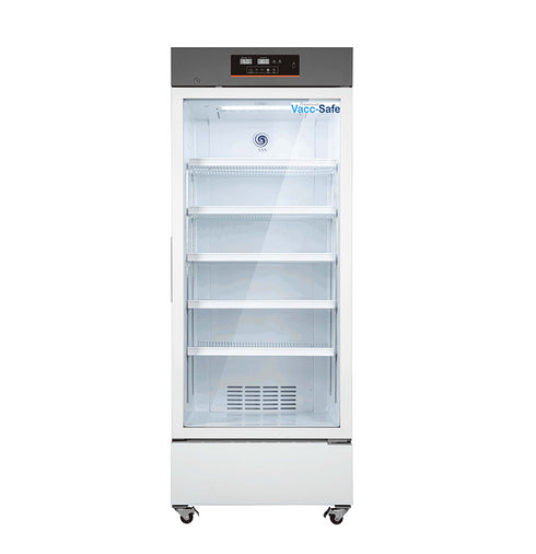 Vacc-Safe Premium Refrigerator 416 Litre - VS420P